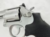 1987 Smith Wesson 686 6 Inch In The Box - 5 of 10