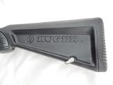  Ruger 77 Zytel Stock 7MM Magnum - 7 of 8