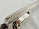 1981 Smith Wesson 10 Heavy Barrel - 7 of 10