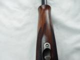 1981 Browning Citori 28 Gauge Sporter Grade II"RARE" - 4 of 15