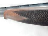 1981 Browning Citori 28 Gauge Sporter Grade II"RARE" - 5 of 15