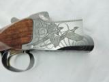 1981 Browning Citori 28 Gauge Sporter Grade II"RARE" - 1 of 15