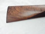 1981 Browning Citori 28 Gauge Sporter Grade II"RARE" - 9 of 15