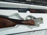 1981 Browning Citori 28 Gauge Sporter Grade II"RARE" - 8 of 15