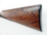 1981 Browning Citori 28 Gauge Sporter Grade II"RARE" - 3 of 15