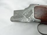 1981 Browning Citori 28 Gauge Sporter Grade II"RARE" - 10 of 15