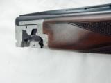 1981 Browning Citori 28 Gauge Sporter Grade II"RARE" - 13 of 15