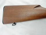 1967 Marlin 39A 39 Mountie 22 JM NIB" Investment Grade " - 4 of 12