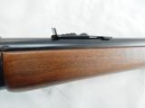 1967 Marlin 39A 39 Mountie 22 JM NIB" Investment Grade " - 6 of 12