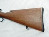 1967 Marlin 39A 39 Mountie 22 JM NIB" Investment Grade " - 11 of 12