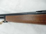 1967 Marlin 39A 39 Mountie 22 JM NIB" Investment Grade " - 9 of 12