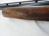 Winchester 50 20 gauge WS1 Pigeon Vent Rib
" RARE GUN " - 6 of 11