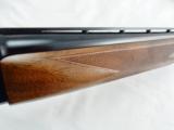 Winchester 50 20 gauge WS1 Pigeon Vent Rib
" RARE GUN " - 3 of 11