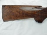 Winchester 50 20 gauge WS1 Pigeon Vent Rib
" RARE GUN " - 2 of 11