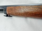 1967 Marlin 39A 39 Mountie 22 JM - 5 of 8