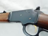 1967 Marlin 39A 39 Mountie 22 JM - 6 of 8