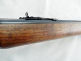 1967 Marlin 39A 39 Mountie 22 JM - 3 of 8