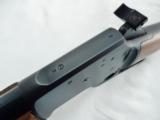 1967 Marlin 39A 39 Mountie 22 JM - 8 of 8