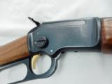1967 Marlin 39A 39 Mountie 22 JM - 1 of 8
