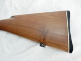 1967 Marlin 39A 39 Mountie 22 JM - 7 of 8