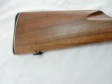 1967 Marlin 39A 39 Mountie 22 JM - 2 of 8