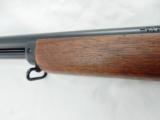 1964 Marlin 39A 39 With Marlin Scope JM - 5 of 9