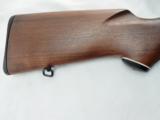 1964 Marlin 39A 39 With Marlin Scope JM - 2 of 9
