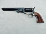 Colt 1851 Navy C Series 2nd Generation Black Box - 3 of 5