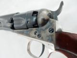 Colt 1862 Pocket Police 2nd Generation - 3 of 7