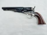 Colt 1862 Pocket Police 2nd Generation - 1 of 7