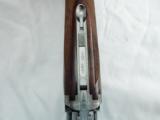 Browning Superposed 410 Pointer Superlight NIB " RARE "
" Factory Letter
" - 12 of 13