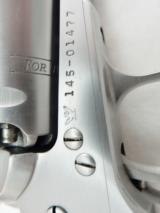 Ruger Old Army 200th Set Only 100 Made NIB - 9 of 17