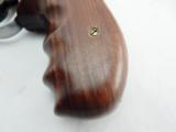 1998 Smith Wesson 610 Classic No Lock NIB" SCARCE "- 5 of 7