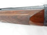 1952 Remington 11-48 28 Gauge F Grade - 6 of 17