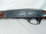 1952 Remington 11-48 28 Gauge F Grade - 7 of 17