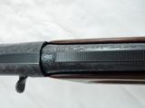 1952 Remington 11-48 28 Gauge F Grade - 16 of 17