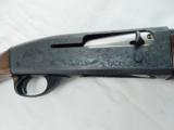 1952 Remington 11-48 28 Gauge F Grade - 1 of 17