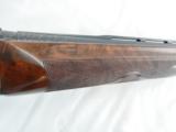 1952 Remington 11-48 28 Gauge F Grade - 3 of 17