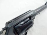 1955 Colt Marshal 4 Inch High Condition
" RARE "
- 8 of 10