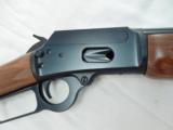 1992 Marlin 1894 44 Carbine JM - 1 of 8