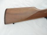 1992 Marlin 1894 44 Carbine JM - 2 of 8