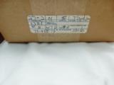 1978 Smith Wesson 27 5 Inch New In Case
*** Complete with Outer Shipping Carton *** - 2 of 7