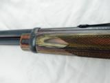 Winchester 9422 Win Cam Magnum NIB - 7 of 9