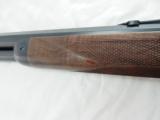 1986 Browning 1886 High Grade Rifle NIB *** Outstanding Wood ***
- 7 of 10