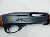 1988 Remington 1100 Skeet T LT-20 NIB - 4 of 8