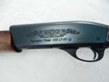 1988 Remington 1100 Skeet T LT-20 NIB - 6 of 8