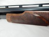 Winchester Model 12 Super Pigeon Kusmit NIB - 20 of 26