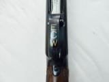 Winchester Model 12 Super Pigeon Kusmit NIB - 14 of 26