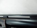 Winchester Model 12 Super Pigeon Kusmit NIB - 23 of 26