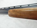 1965 Browning Superposed 28 Gauge RKLT - 12 of 13